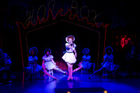 DGuysandDolls-2165