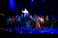 DGuysandDolls-2490