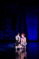 DGuysandDolls-2526