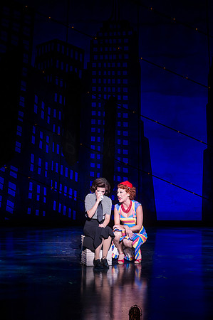 DGuysandDolls-2526