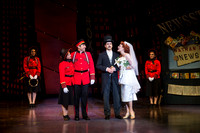 DGuysandDolls-2555