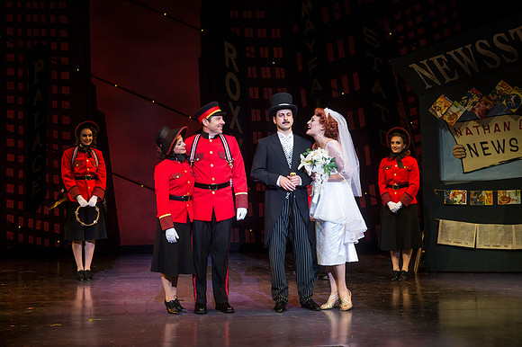 DGuysandDolls-2555