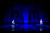 DGuysandDolls-2521