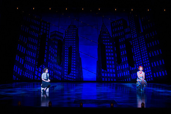 DGuysandDolls-2521