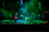 DGuysandDolls-2404