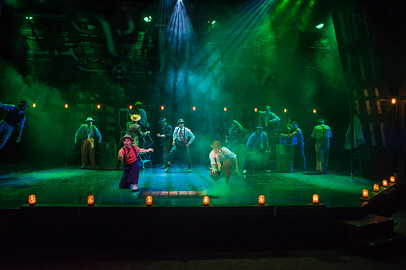 DGuysandDolls-2404