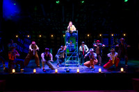 DGuysandDolls-2503