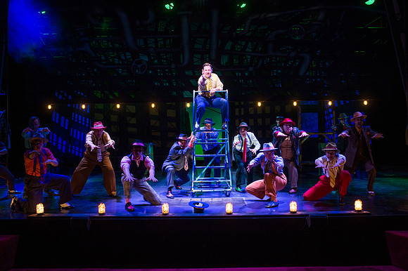 DGuysandDolls-2503