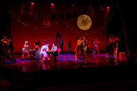 DGuysandDolls-2259