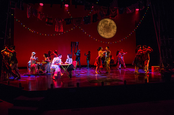 DGuysandDolls-2259