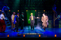 DGuysandDolls-2427