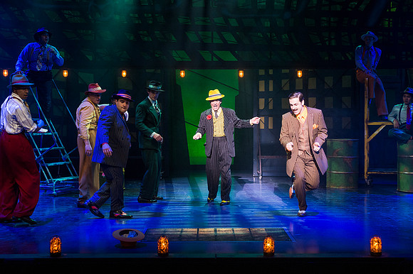 DGuysandDolls-2427