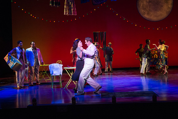 DGuysandDolls-2320