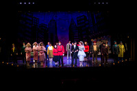 DGuysandDolls-2564
