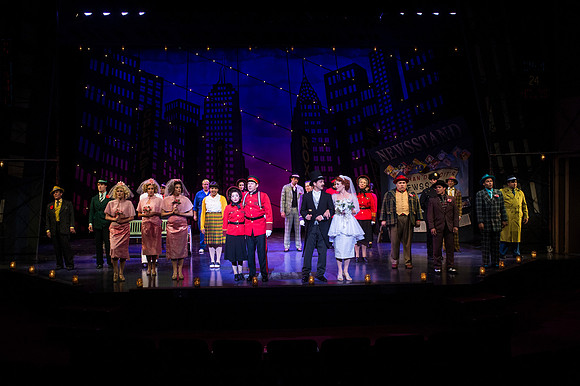 DGuysandDolls-2564