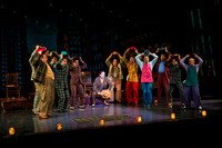 DGuysandDolls-2112