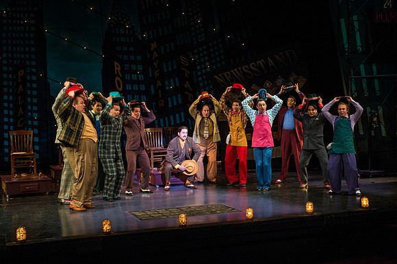 DGuysandDolls-2112