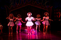DGuysandDolls-2180
