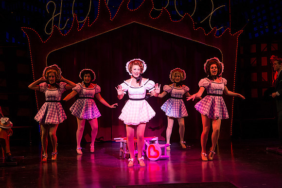 DGuysandDolls-2180