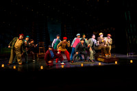 DGuysandDolls-2107