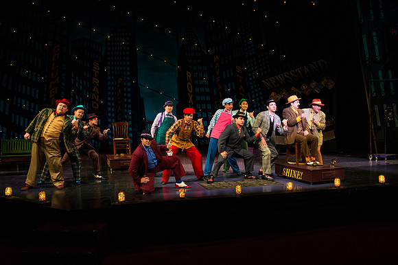DGuysandDolls-2107