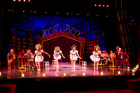 DGuysandDolls-2149