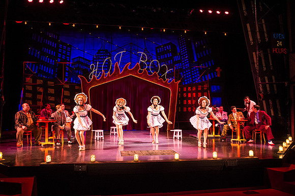 DGuysandDolls-2149