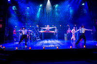 DGuysandDolls-2418