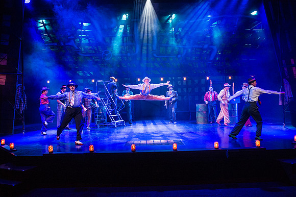 DGuysandDolls-2418