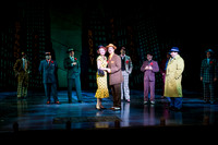 DGuysandDolls-2225