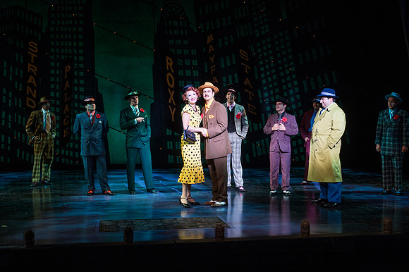 DGuysandDolls-2225