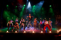 DGuysandDolls-2413