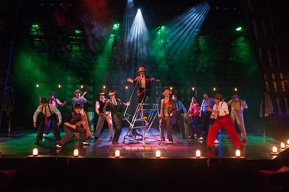 DGuysandDolls-2413