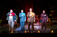 DGuysandDolls-2123
