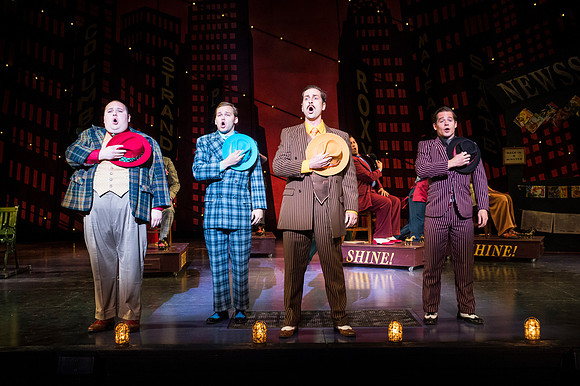 DGuysandDolls-2123