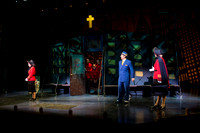 DGuysandDolls-2195
