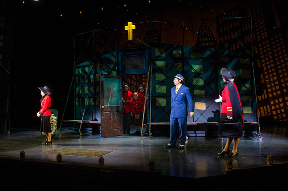 DGuysandDolls-2195