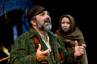 PFiddler-3464