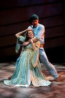 pericles23