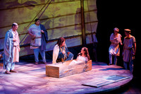 pericles19