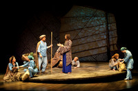 pericles15