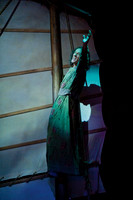 pericles18