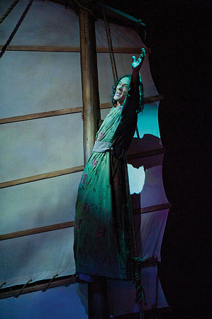 pericles18