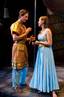 pericles22