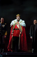 DRichardII-4559.jpg