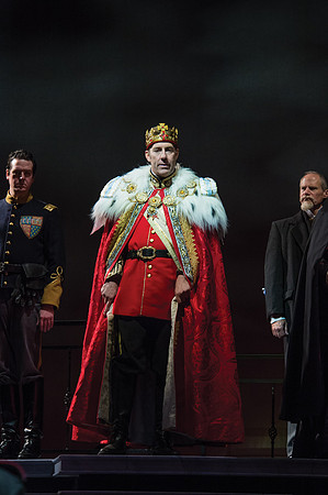 DRichardII-4559.jpg