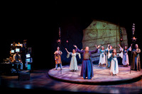pericles24