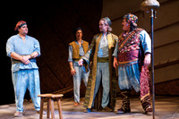 pericles14