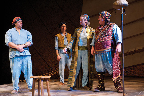 pericles14