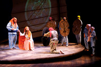 pericles16